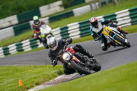 cadwell-no-limits-trackday;cadwell-park;cadwell-park-photographs;cadwell-trackday-photographs;enduro-digital-images;event-digital-images;eventdigitalimages;no-limits-trackdays;peter-wileman-photography;racing-digital-images;trackday-digital-images;trackday-photos